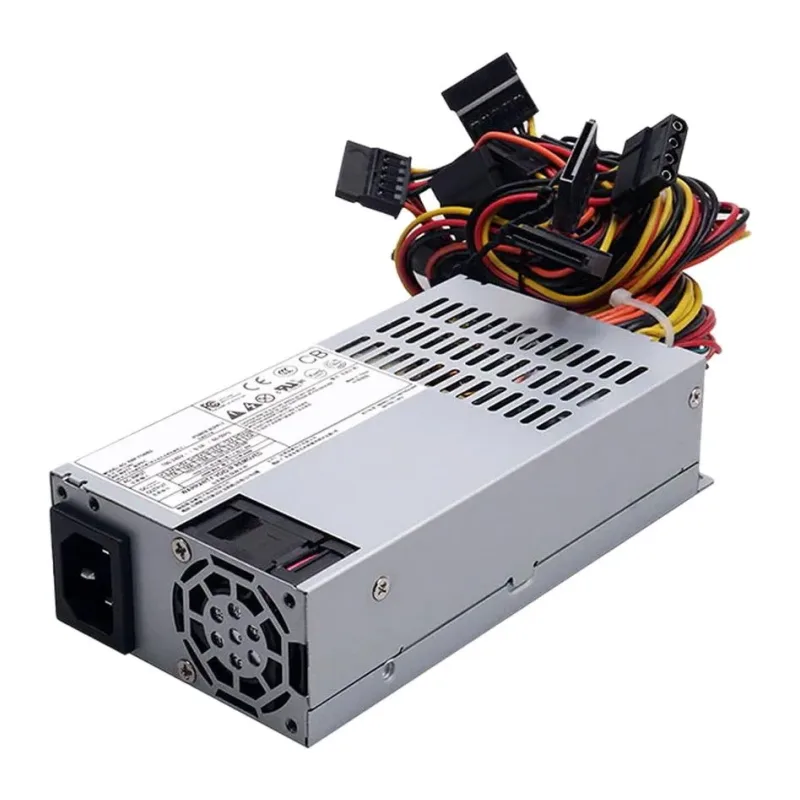 Блок питания ACD FL0600 600W