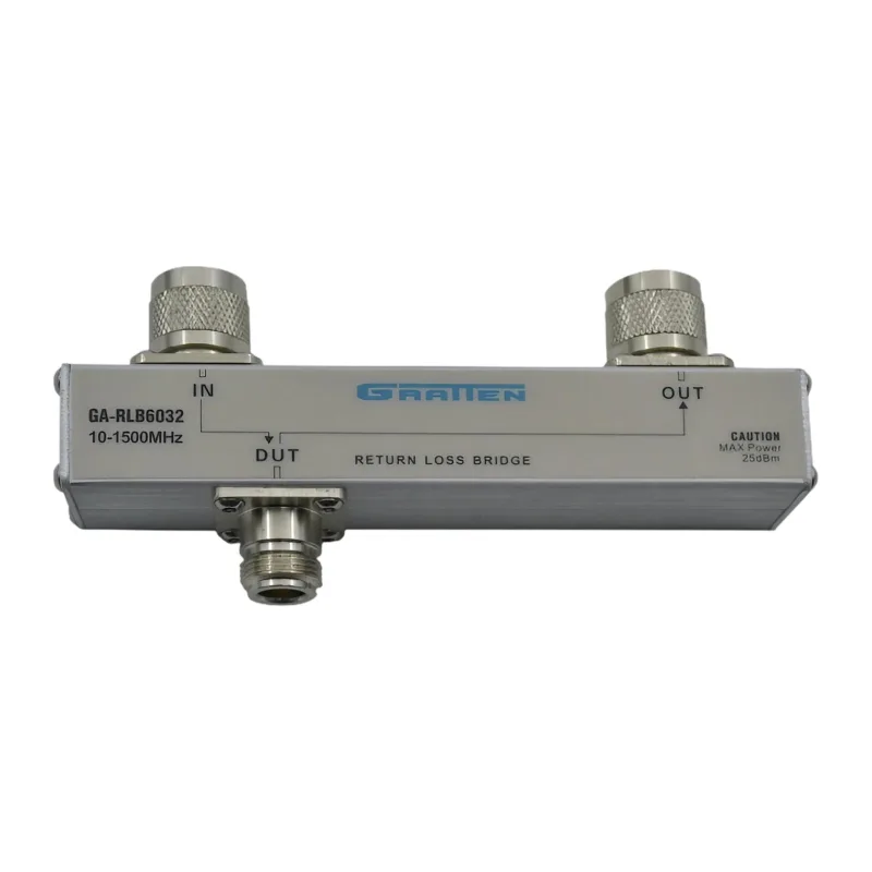 Рефлектометр Gratten GA-RLB6032
