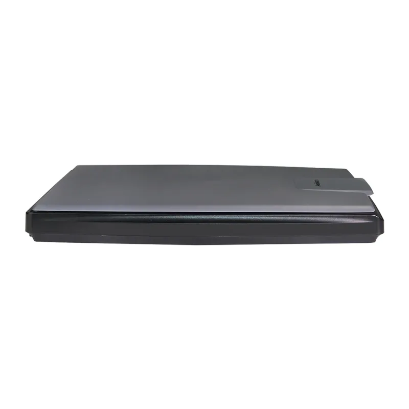 Сканер Avision FB25 (000-0999-07G)