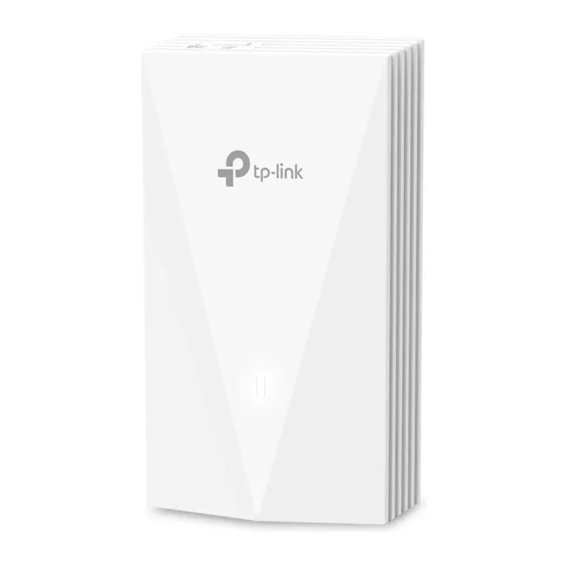 Точка доступа TP-Link EAP655-Wall