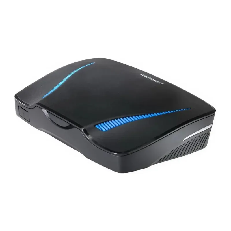Система презентаций Barco WiCS-2100 (R9866210CN)