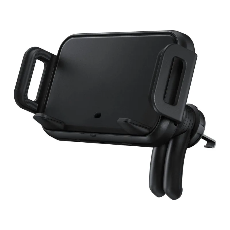 Держатель для смартфона Samsung EP-H5300CBEGEU