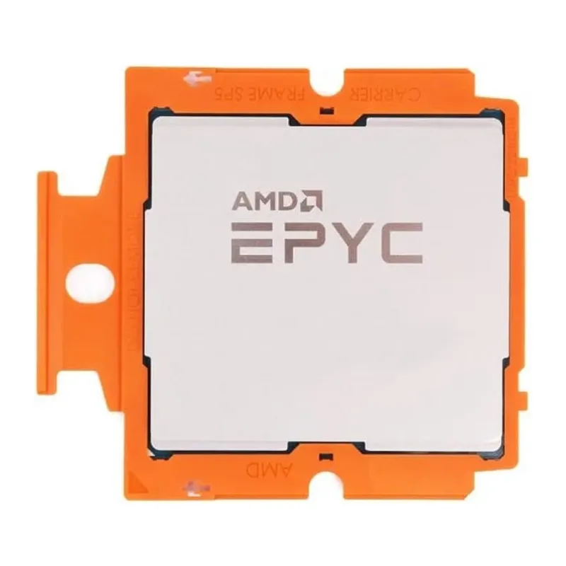 Процессор AMD Epyc X64 9554 SP5 OEM