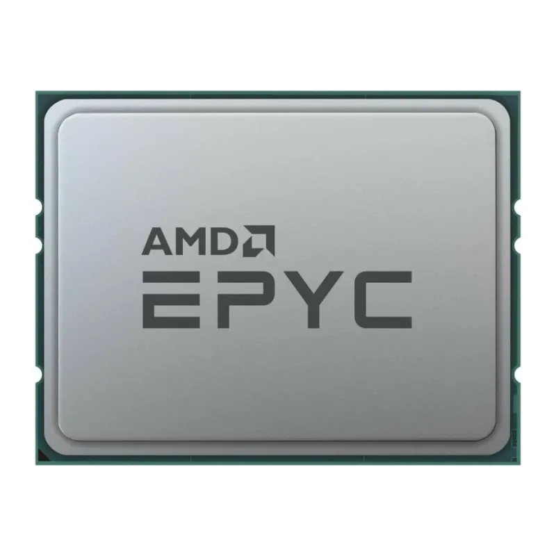 Процессор AMD EPYC 9534 OEM