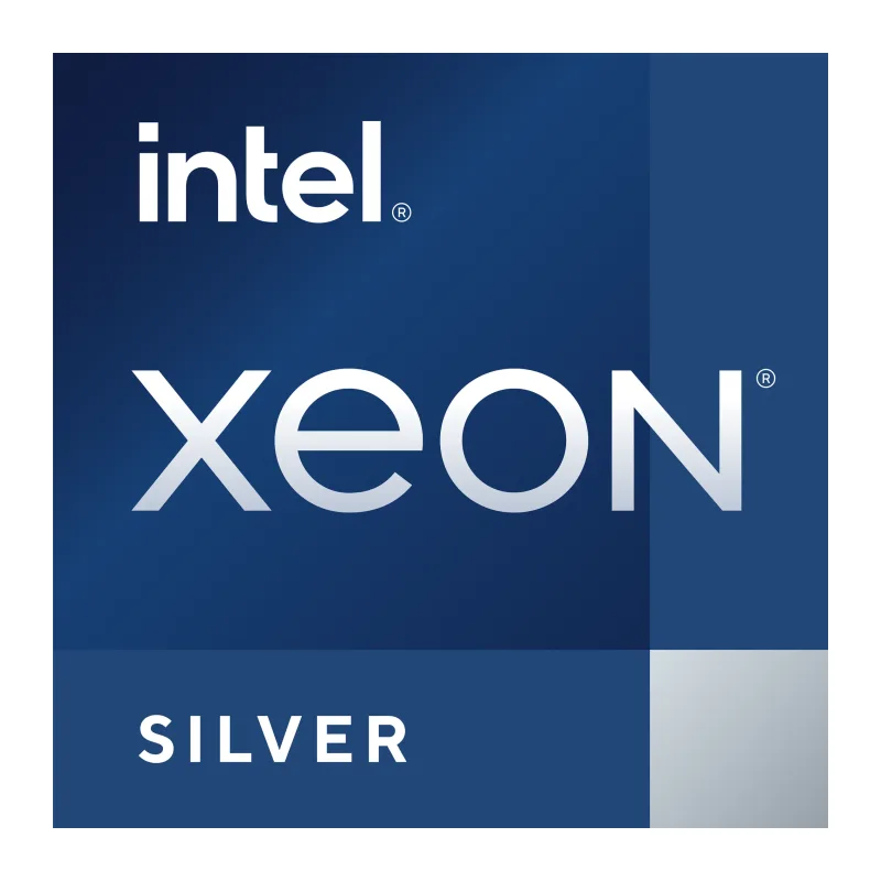 Процессор Intel Xeon Silver 4410Y Oem (PK8071305120002 SRMGE)