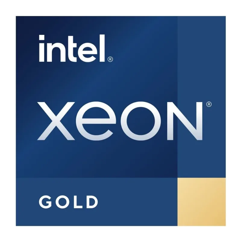 Процессор Intel Xeon Gold 6444Y OEM (PK8071305121400)