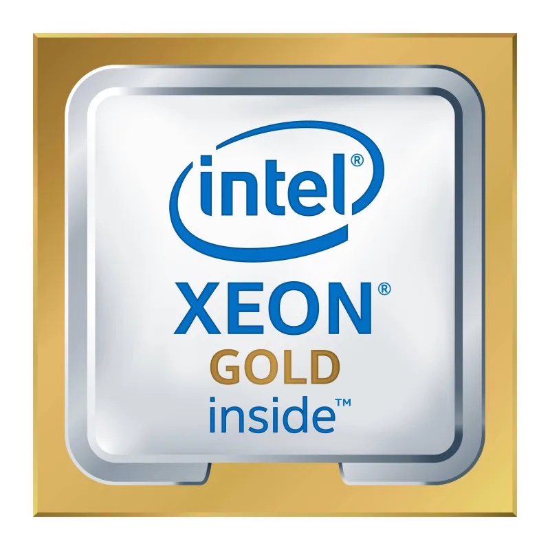 Процессор Intel Xeon Gold 6434 OEM (PK8071305118801)