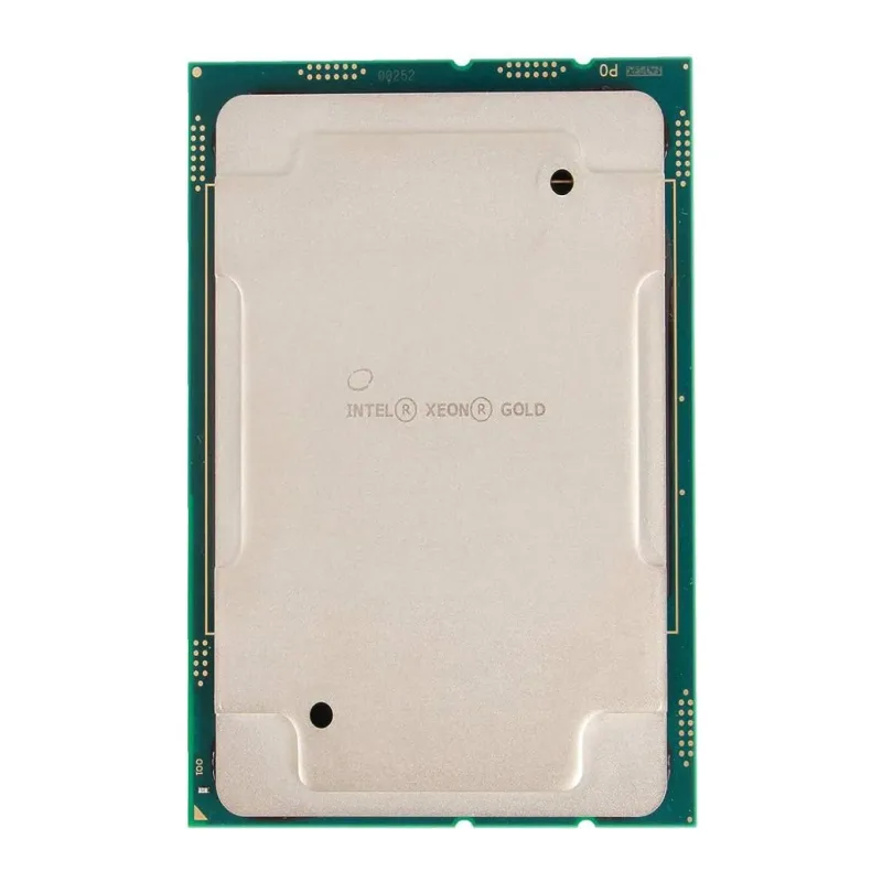 Процессор Intel Xeon Gold 5418Y OEM (PK8071305120301SRMGH)