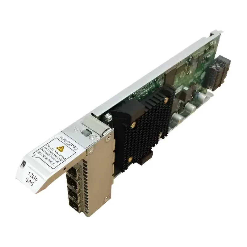 Модуль расширения Huawei 4SFF8644 (03022PFJ)