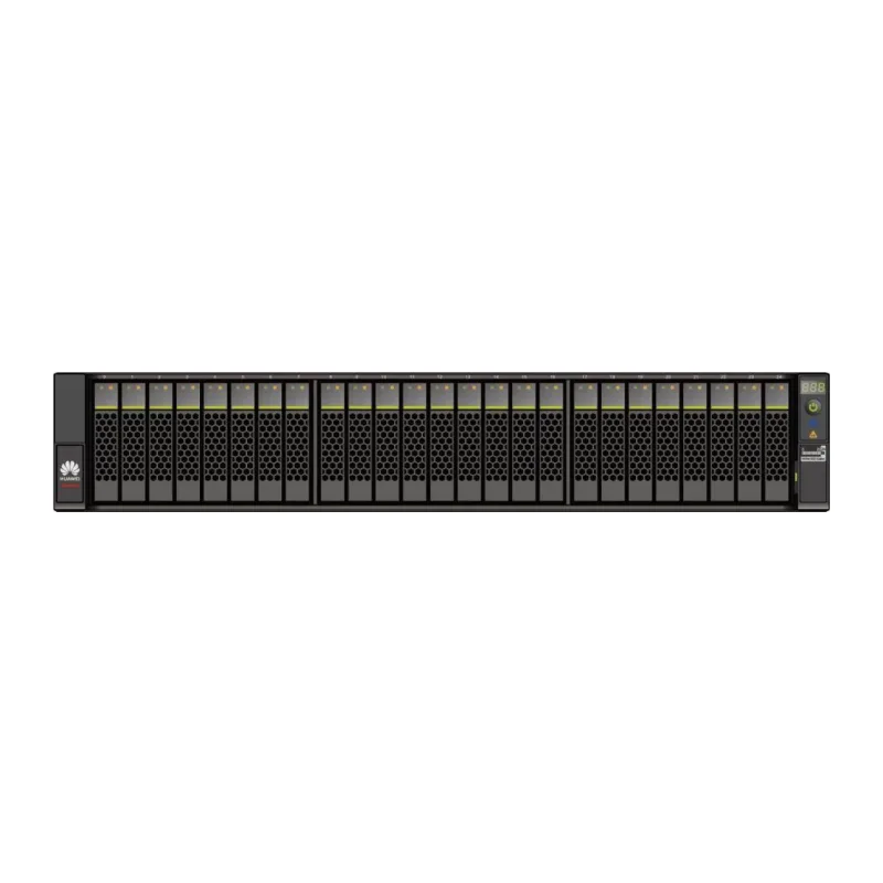 Дисковая полка Huawei 02352SRC-SET1