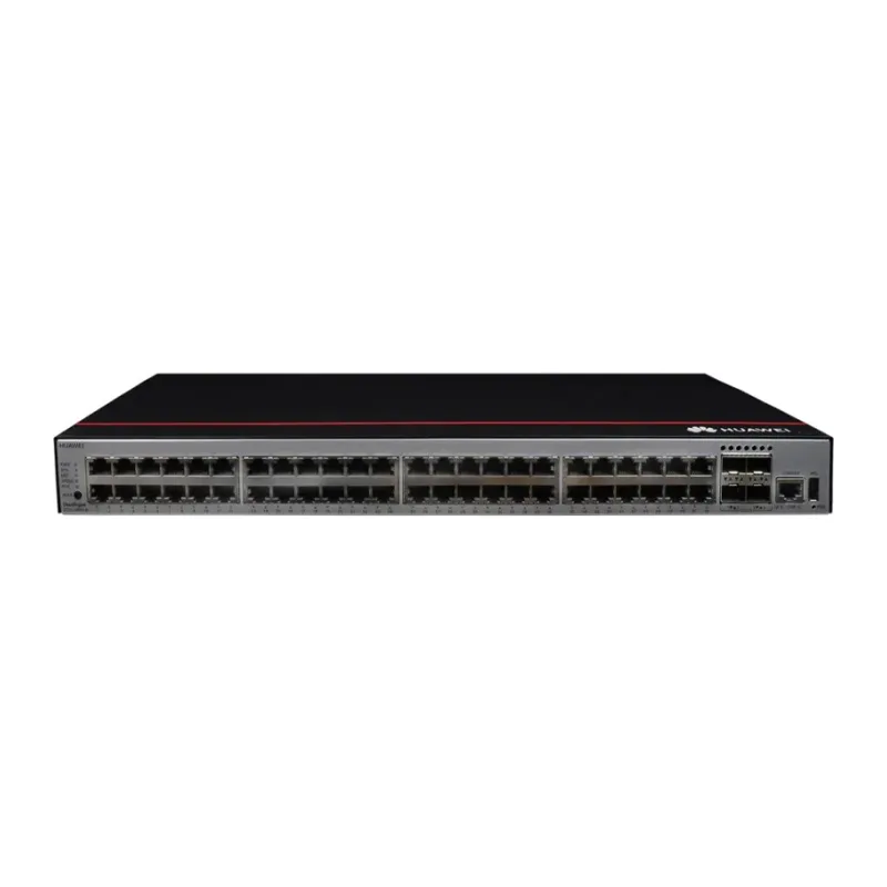 Коммутатор Huawei 98011343-SET1