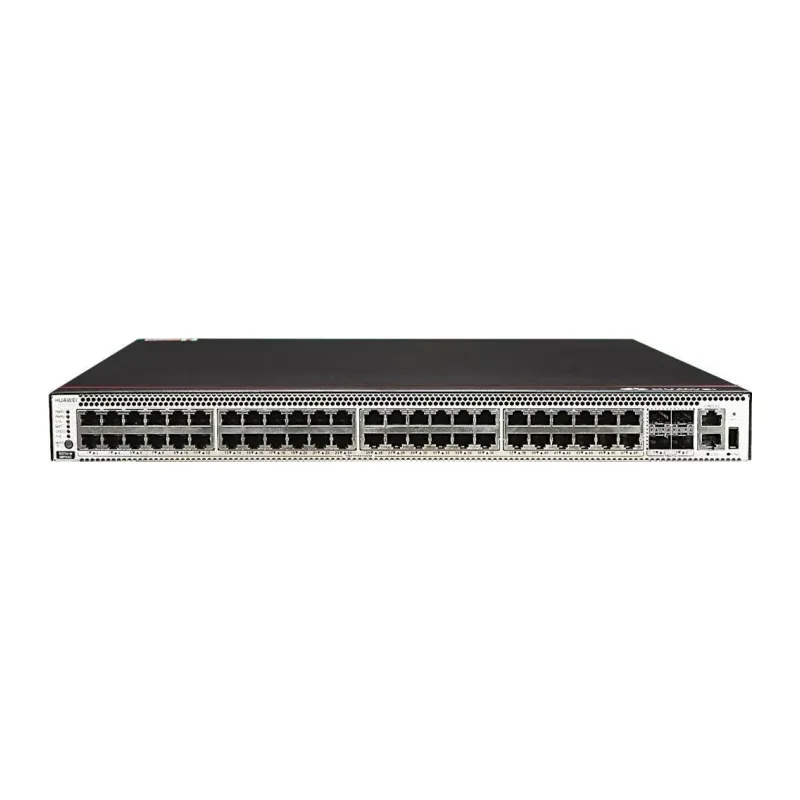 Коммутатор Huawei 02353AJH-003-SET1
