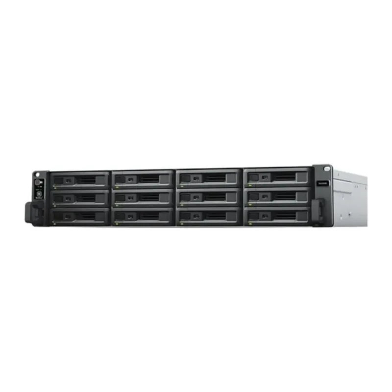 Модуль расширения СХД Synology RXD1219SAS