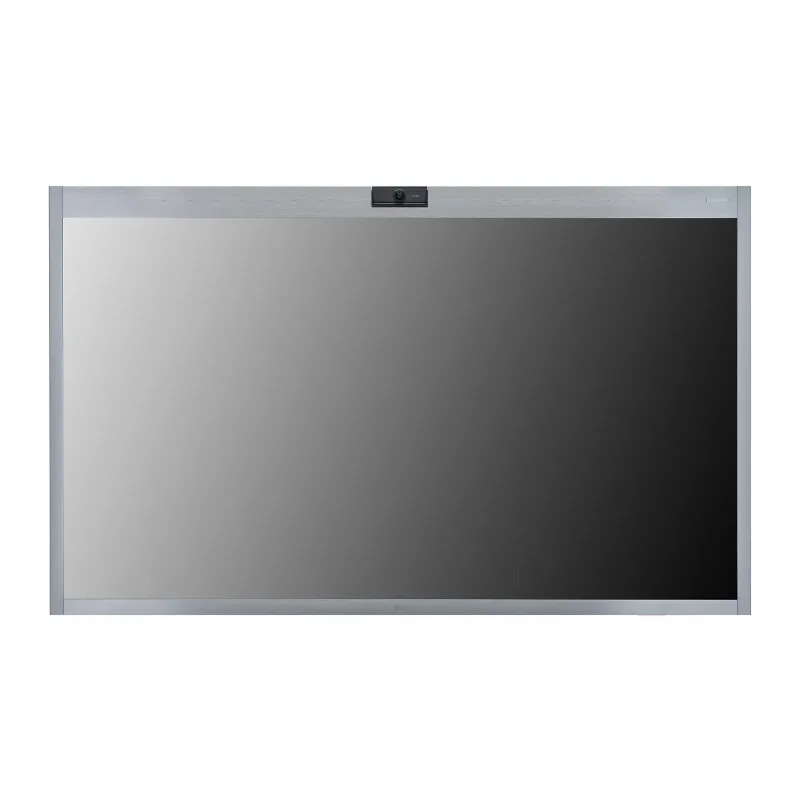 Интерактивная панель LG 55CT5WJ-B