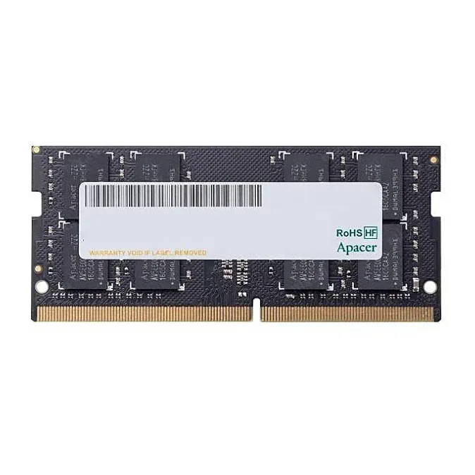 Оперативная память Apacer 16GB PC-21300 DDR4 (ES.16G2V.GNH)