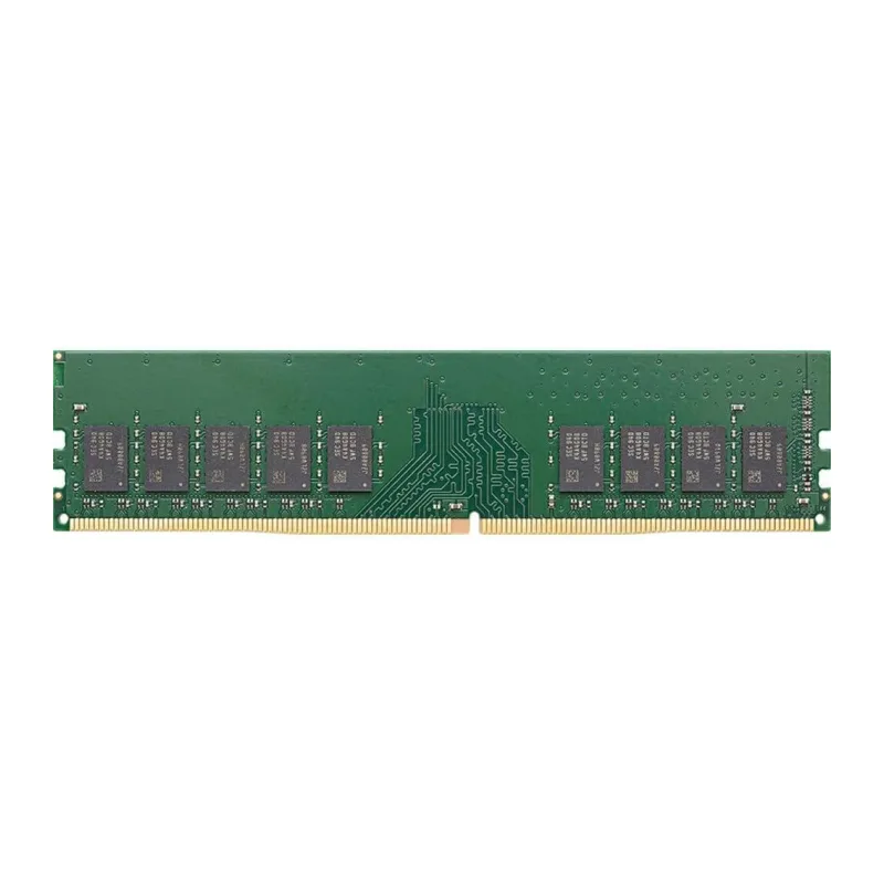 Оперативная память Synology 8GB DDR4 (D4EU01-8G)