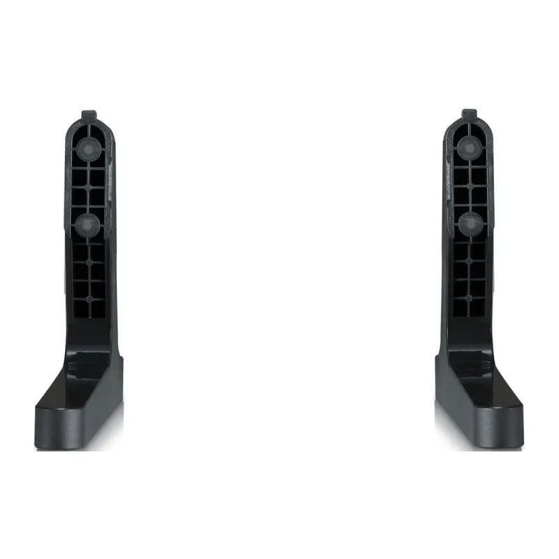 Подставка для монитора LG ST-653T.AL