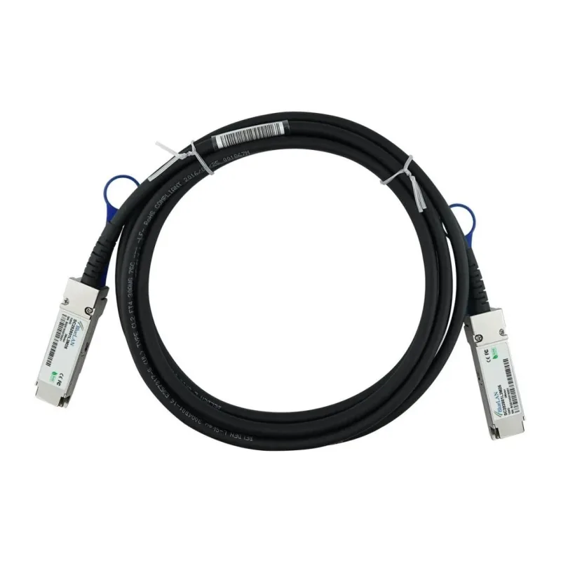 Кабель прямого подключения Lenovo 7Z57A03561