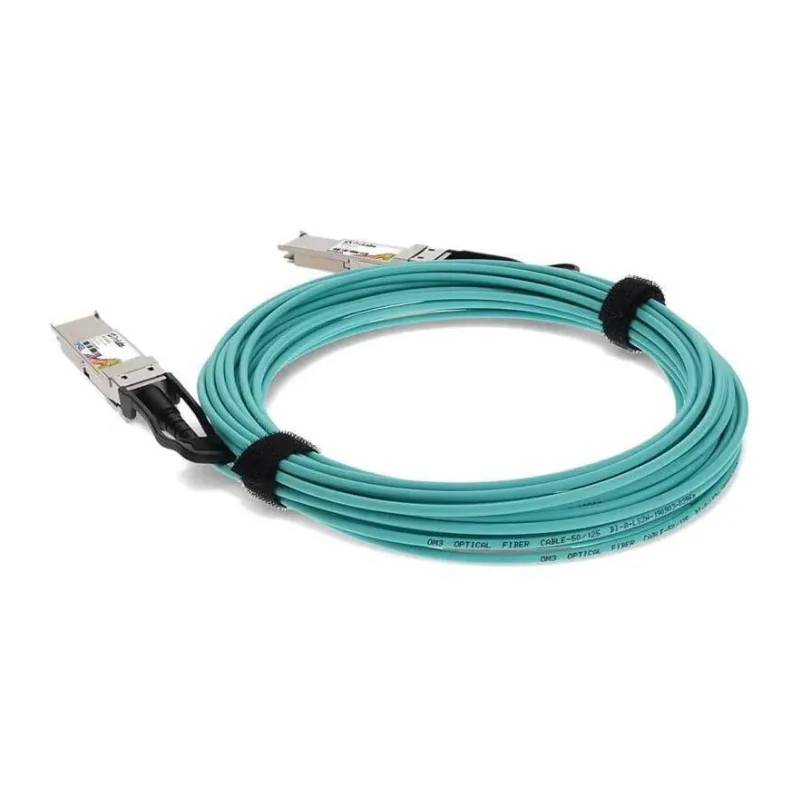 Кабель оптический GigaByte MFS1S00-H030V