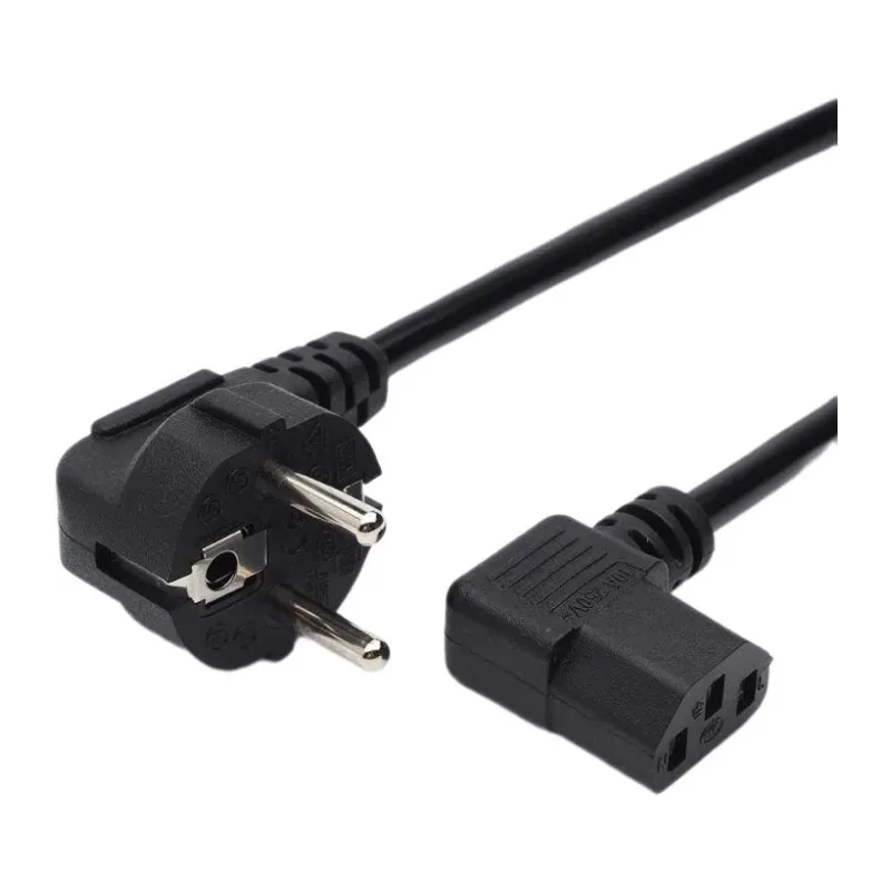 Кабель питания GoPower 00-00024536