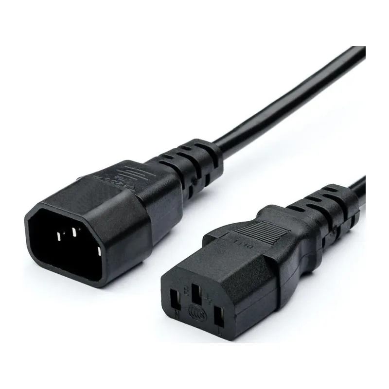 Кабель питания GoPower 00-00024537