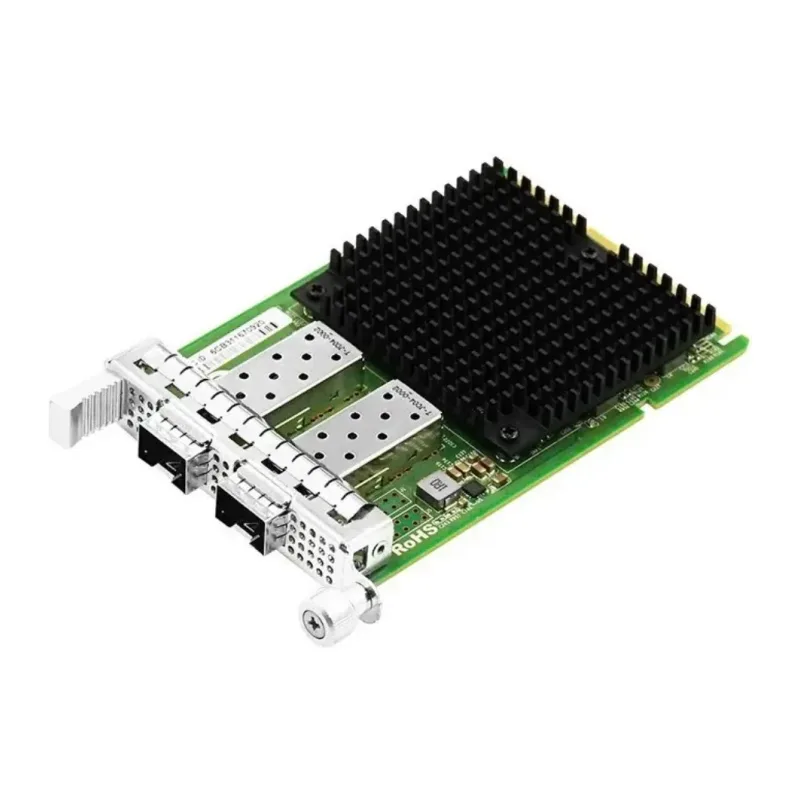 Сетевая карта Lr-Link LRES3029PF-OCP