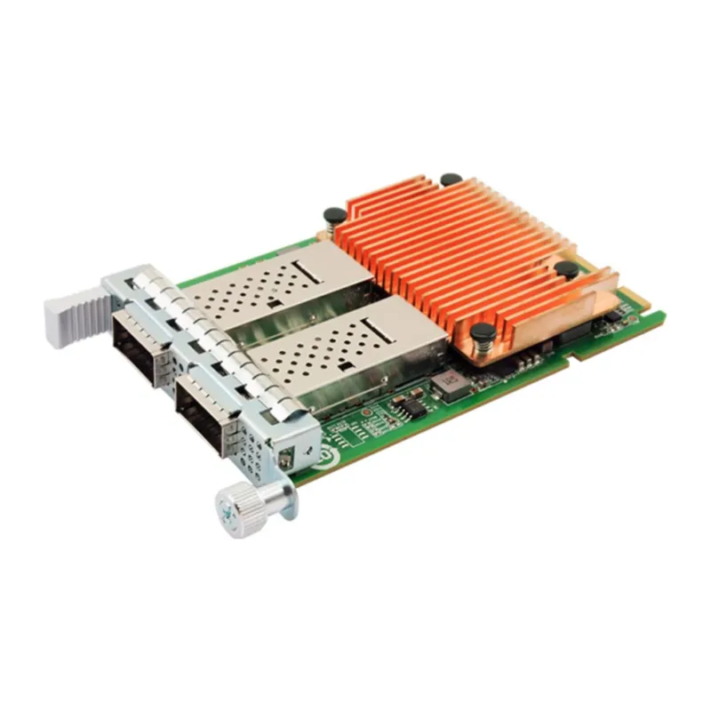 Сетевая карта Lr-Link LRES3026PF-OCP