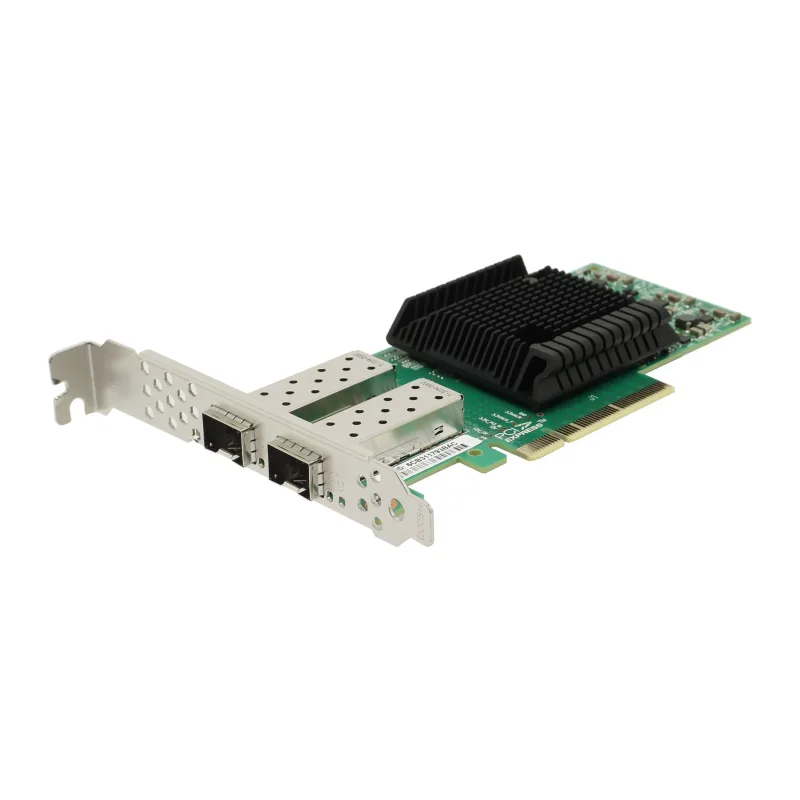 Сетевая карта Lr-Link LRES1026PF-2SFP28