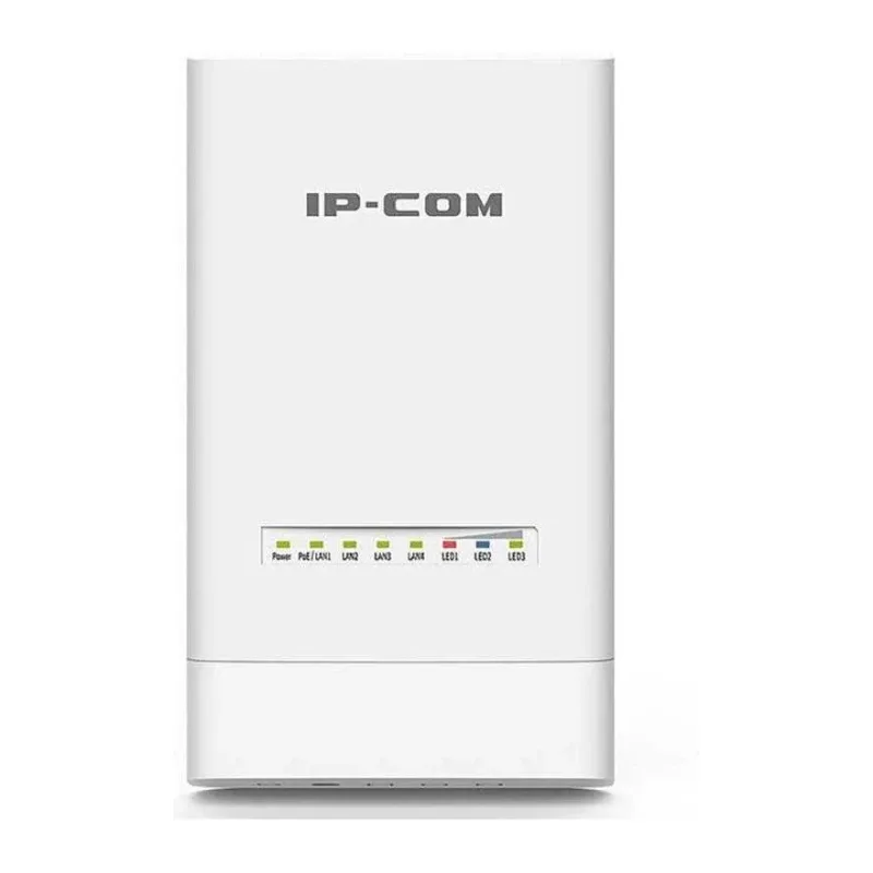 Точка доступа IP-COM CPE6S