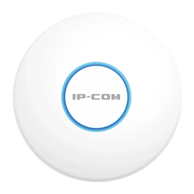 Усилитель Wi-Fi IP-COM IUAP-AC-LITE