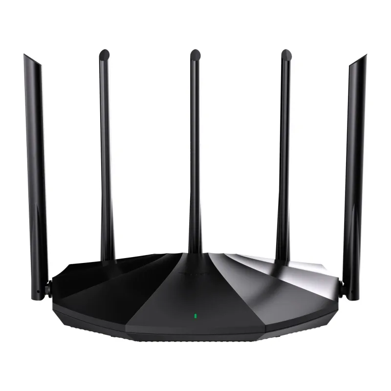 Беспроводной маршрутизатор Tenda TX2PRO
