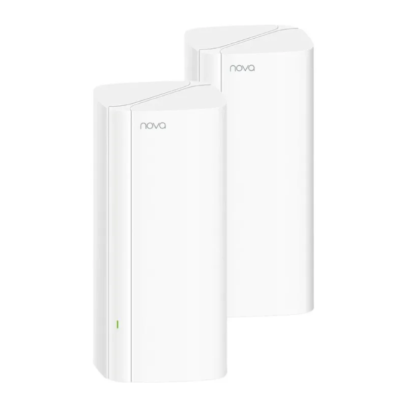 Wi-Fi система Tenda EX12 2pk