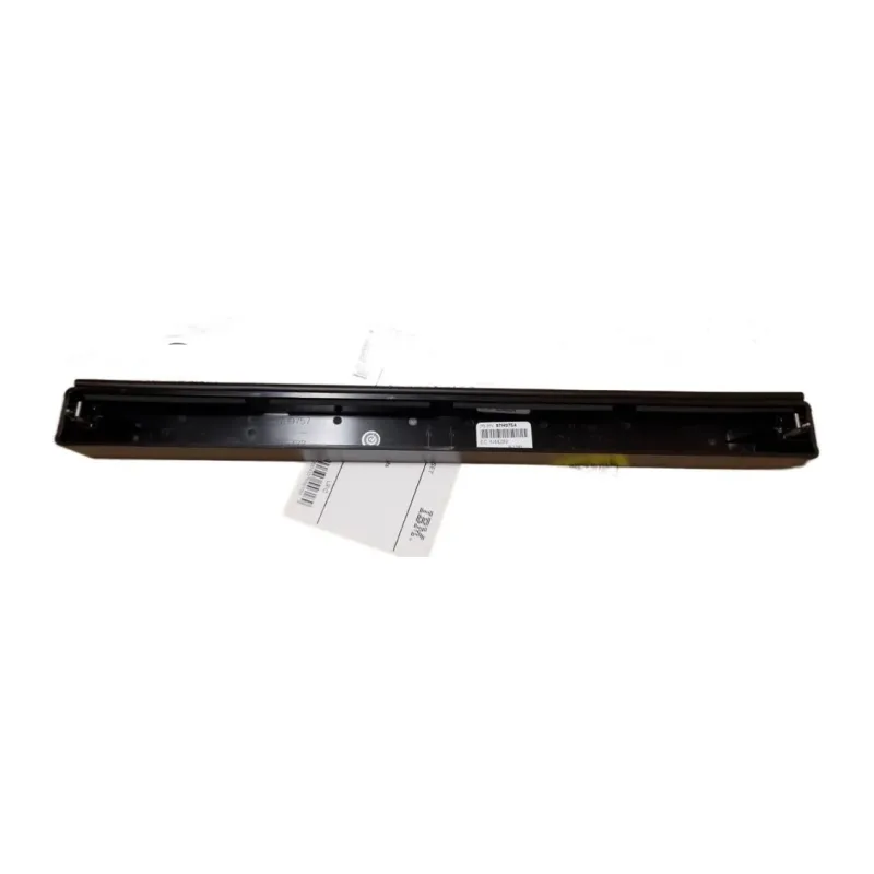 Набор заглушек Lenovo 25R5559
