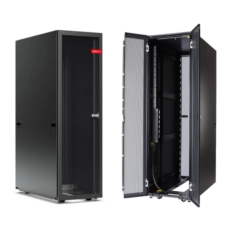 Серверная платформа Lenovo 1410HPB