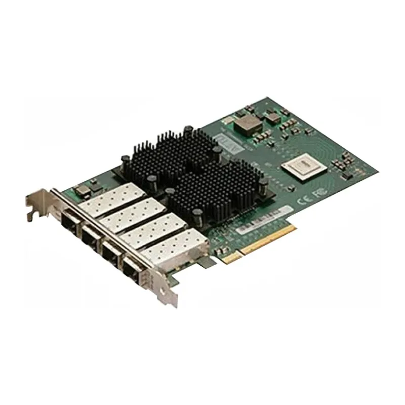 Контроллер Lenovo 4C57A14368