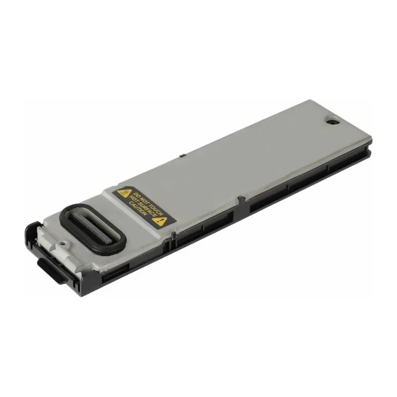 SSD диск Getac 256GB GSSEX5