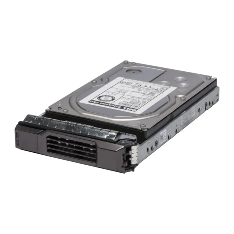 Жесткий диск Dell 400-AZYG