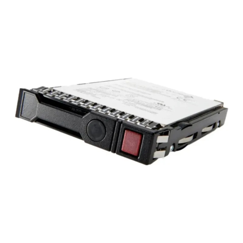 Система хранения данных HPE 3PAR 20000 3.84TB SAS SFF (K2R25B)
