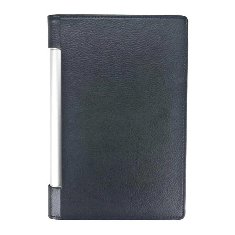 Чехол для планшета IT Baggage ITLNYT310-1 Black