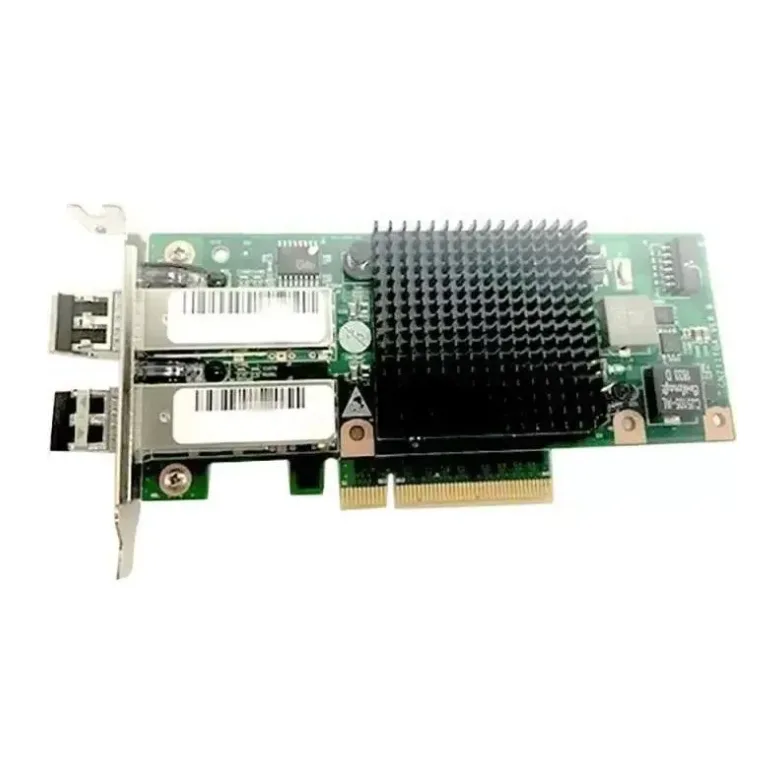 Сетевая карта Huawei 03022SXA