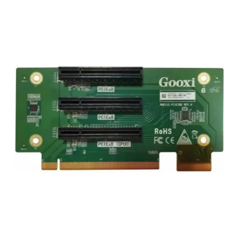 Плата расширения Gooxi SL2108-748-PCIE1-M