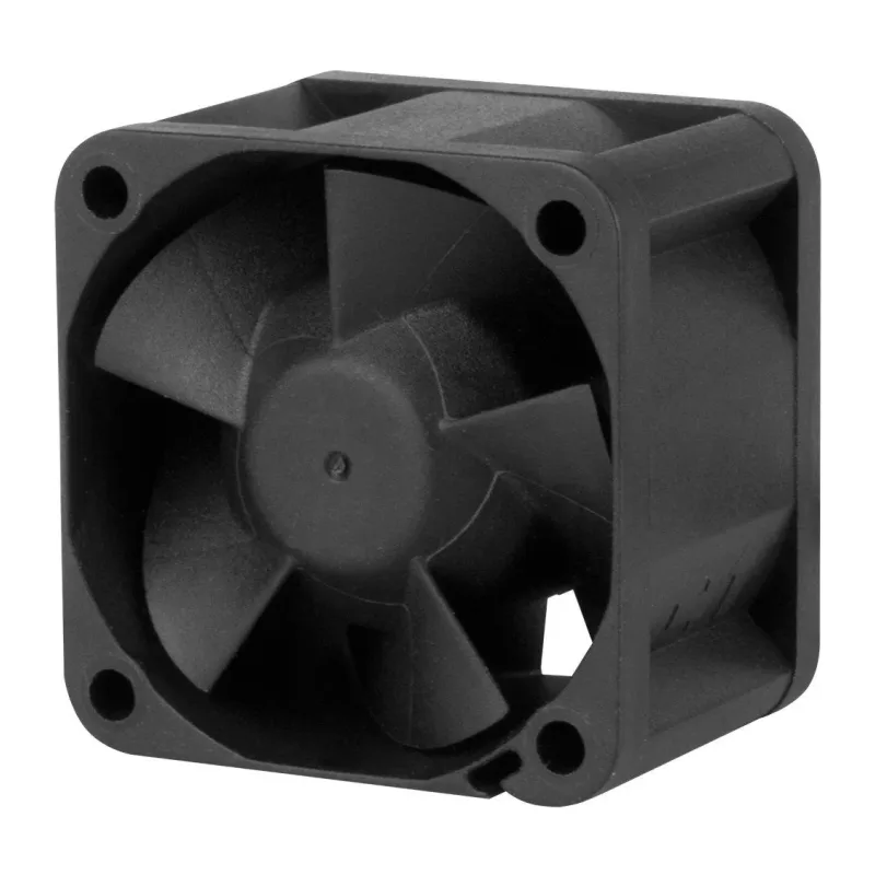 Вентилятор корпусной ARCTIC S4028-15K 1400-15000rpm Dual Ball Bearing  4-Pin Fan-Connector (ACFAN00264A)