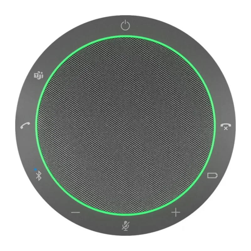 Спикерфон Jabra Speak2 55 MS Teams (2755-109)