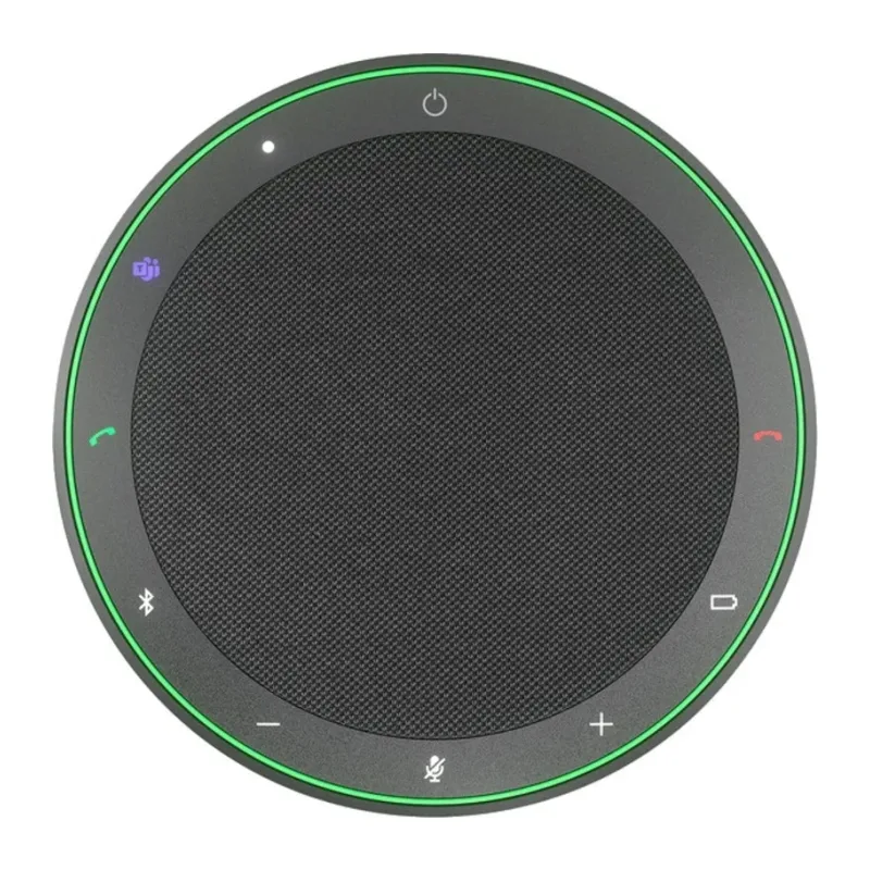 Спикерфон Jabra Speak2 75 MS Teams (2775-109)