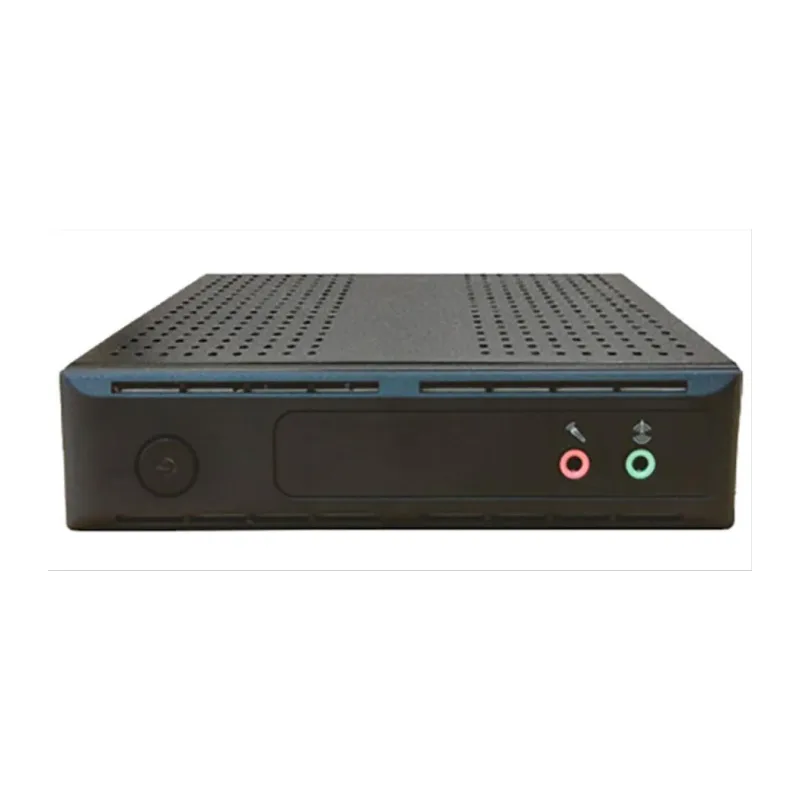 Маршрутизатор D-Link DSA-2003/A1A