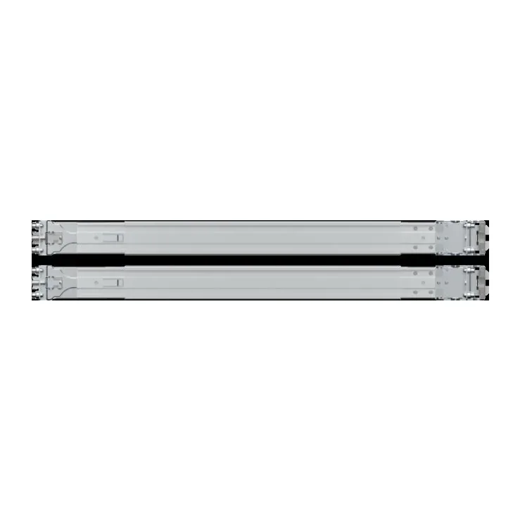 Комплект направляющих Synology RKS-01