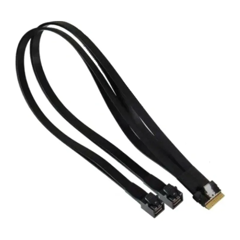 Кабель SuperMicro CBL-KIT-620U-TNR-12