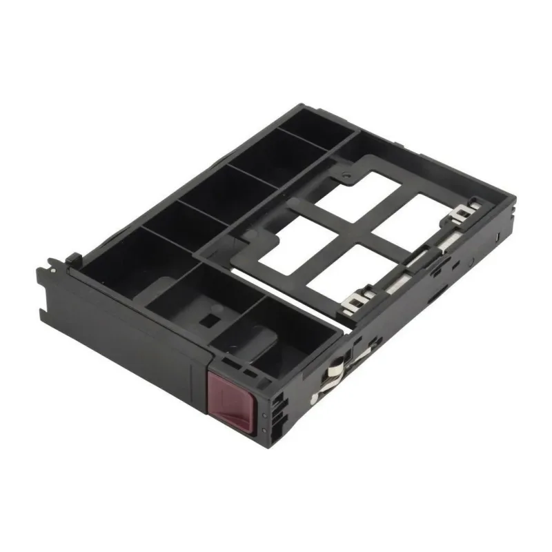Корзина для накопителей SuperMicro MCP-220-13604-0N