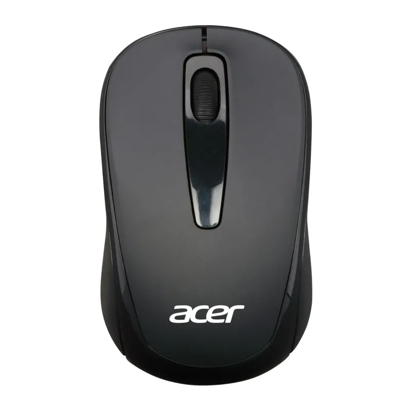 Мышь Acer OMR133 черный (ZL.MCEEE.01G)