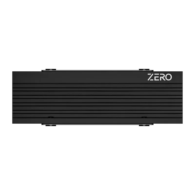 Радиатор для накопителя ID-Cooling Zero M05